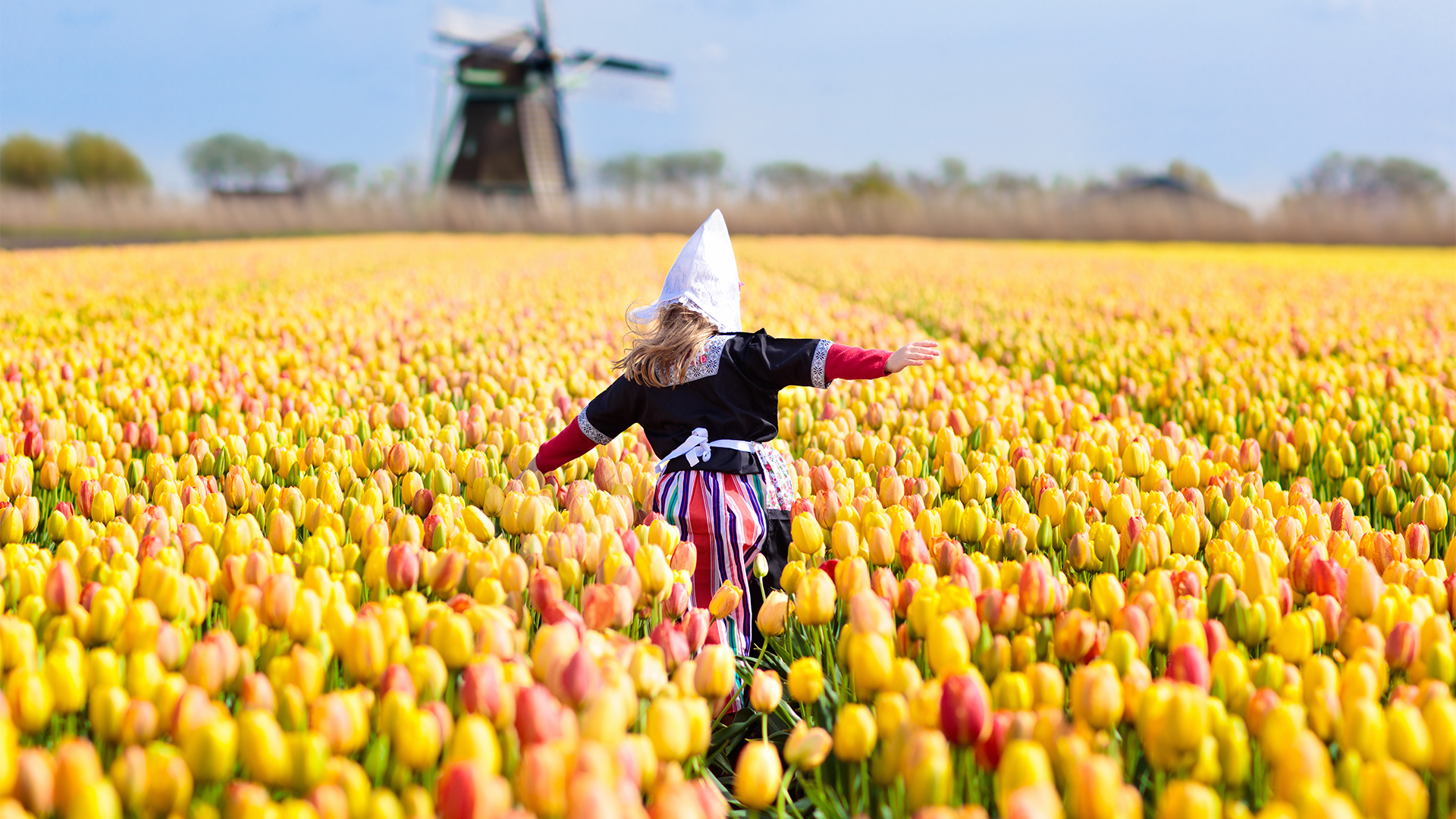 » Country Heritage Tours » Country Heritage Tours