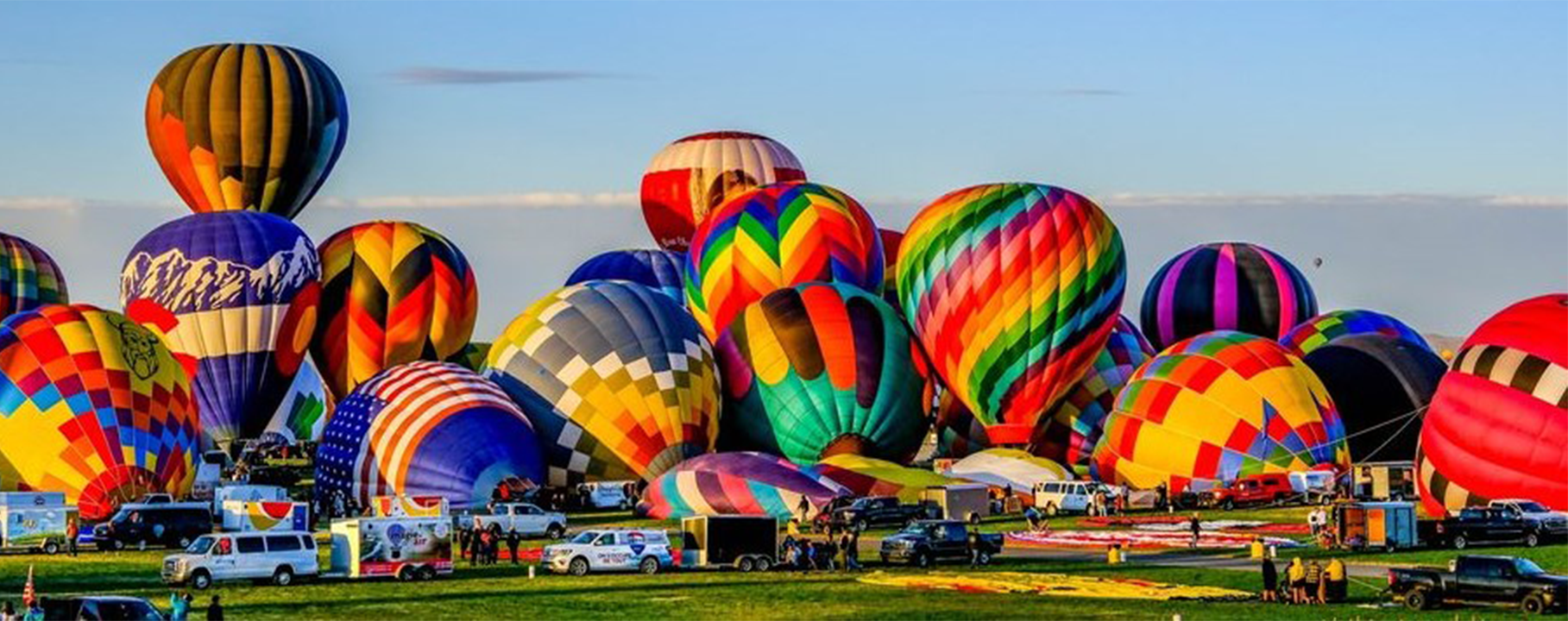 » Country Heritage Tours 