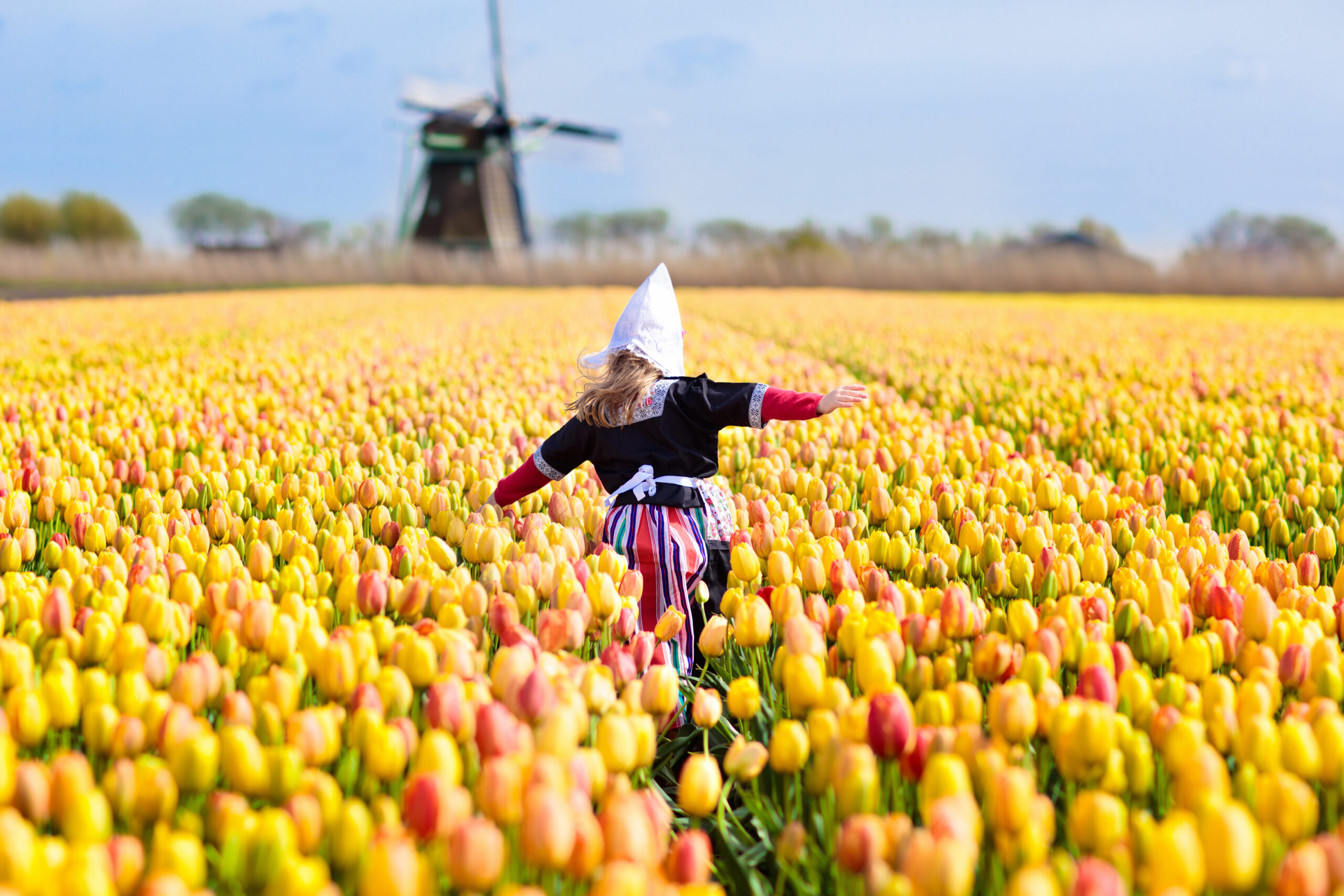 » Country Heritage Tours » Country Heritage Tours