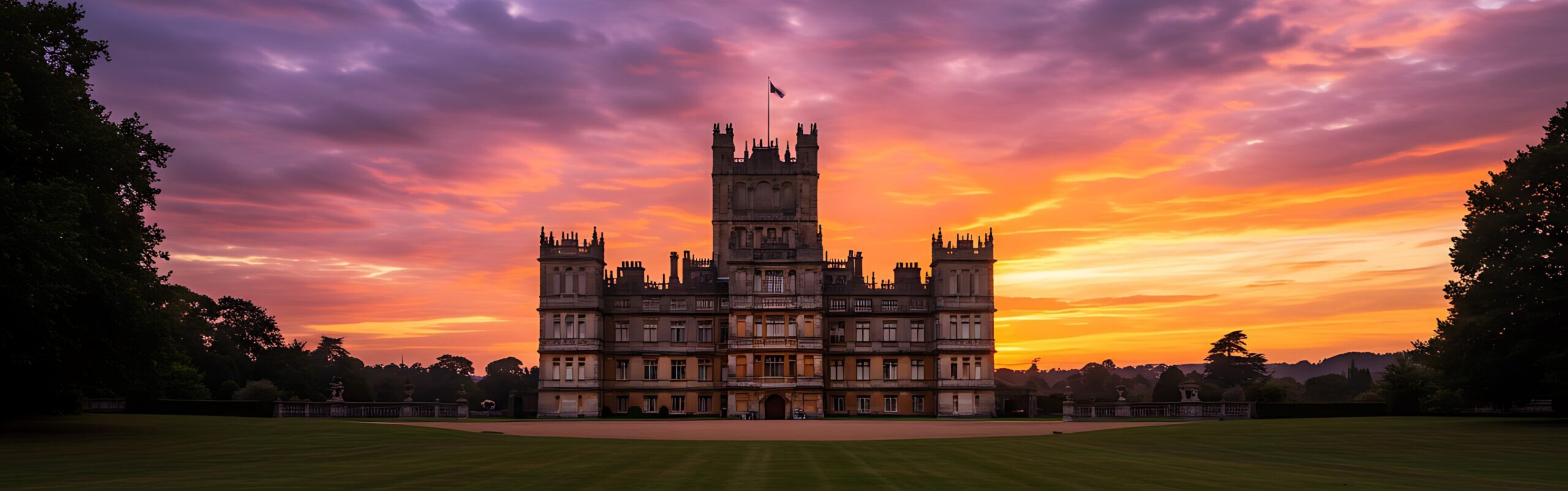 » Country Heritage Tours » Country Heritage Tours