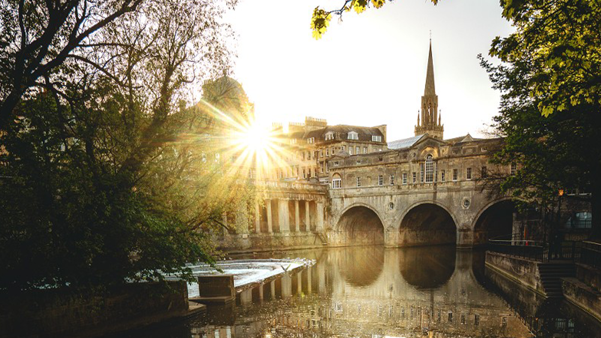 » Country Heritage Tours 