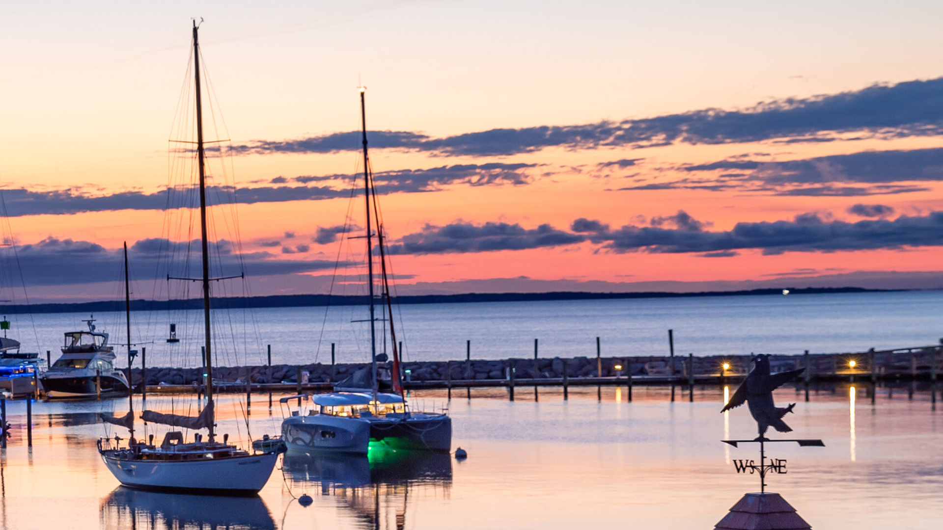 » Country Heritage Tours 