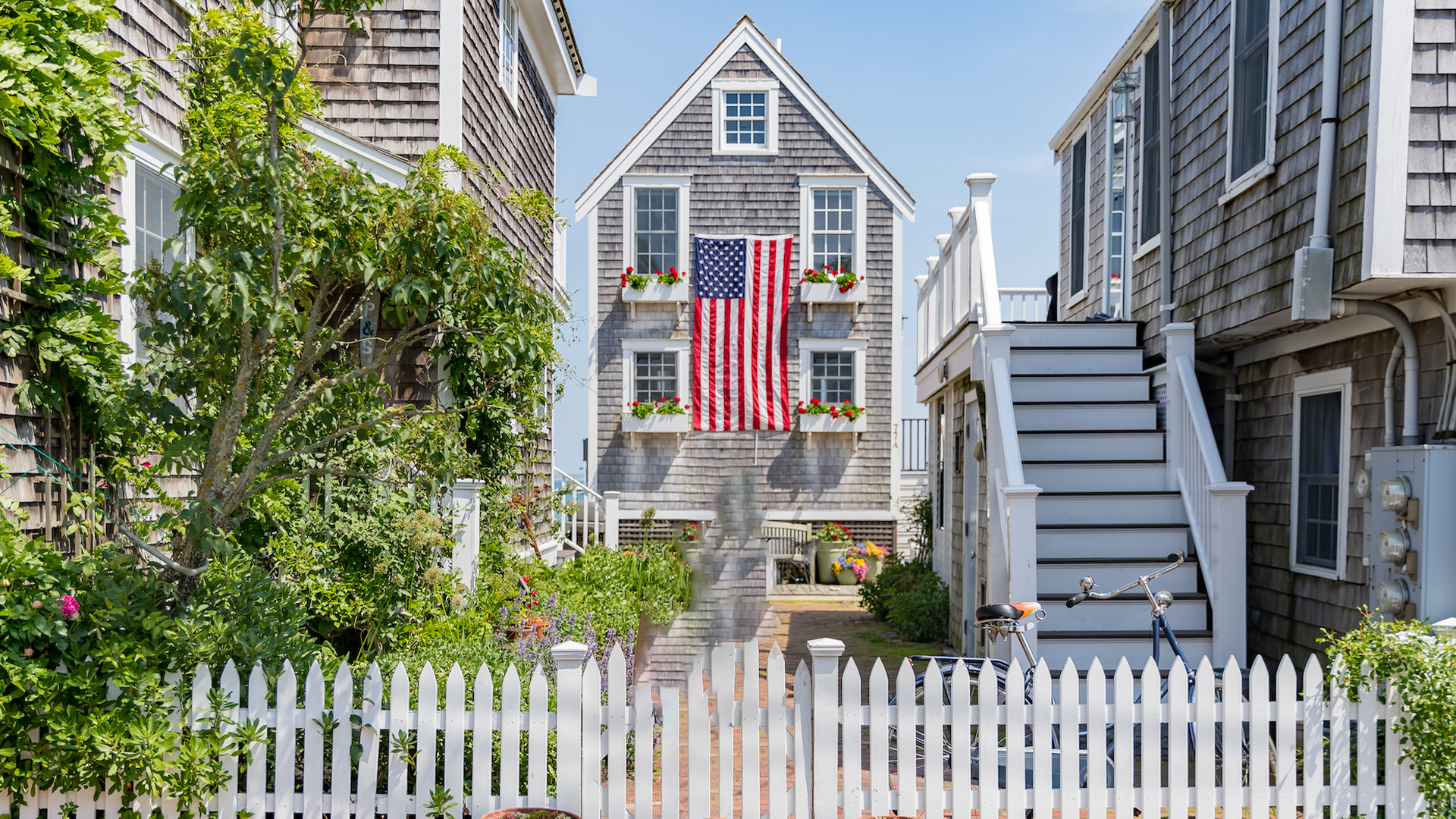 » Country Heritage Tours 