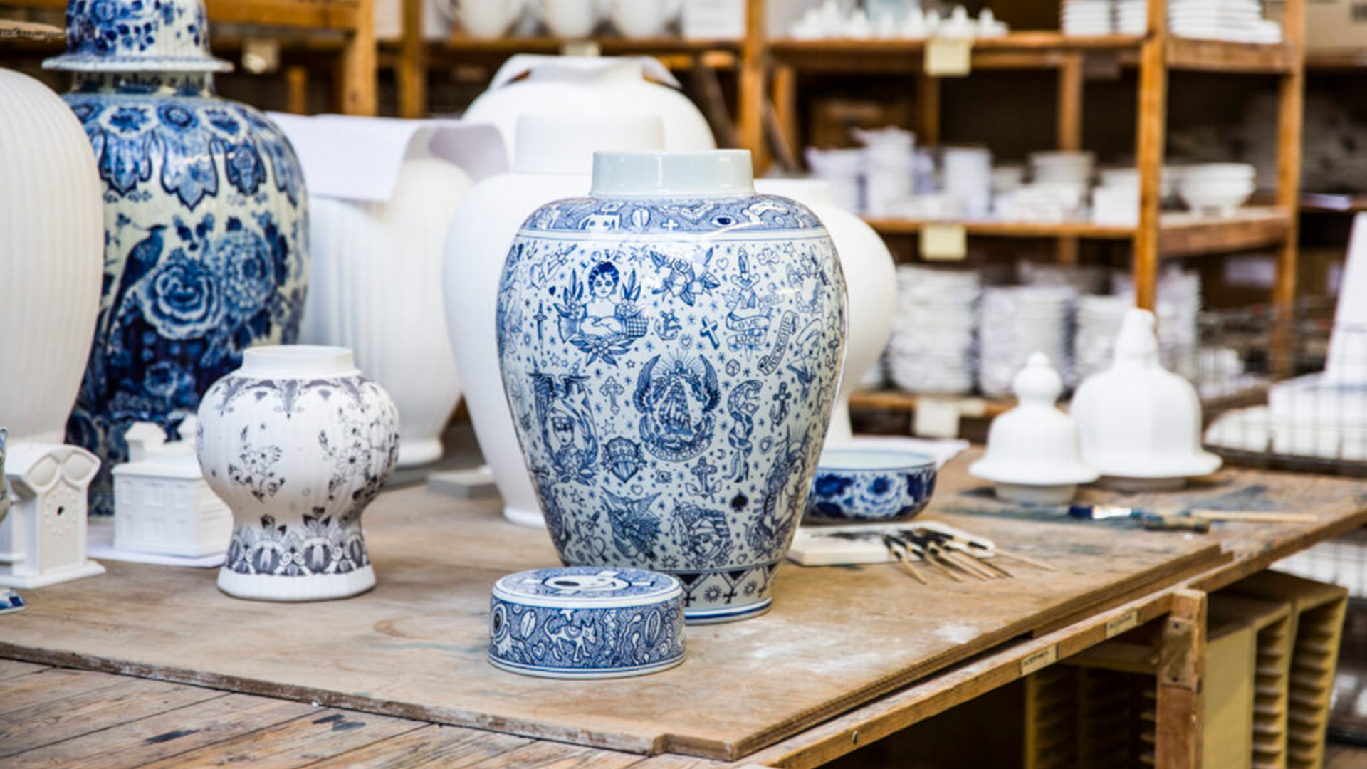 » Country Heritage Tours