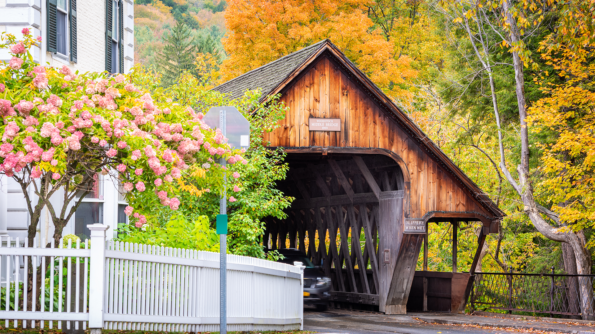 » Country Heritage Tours » Country Heritage Tours