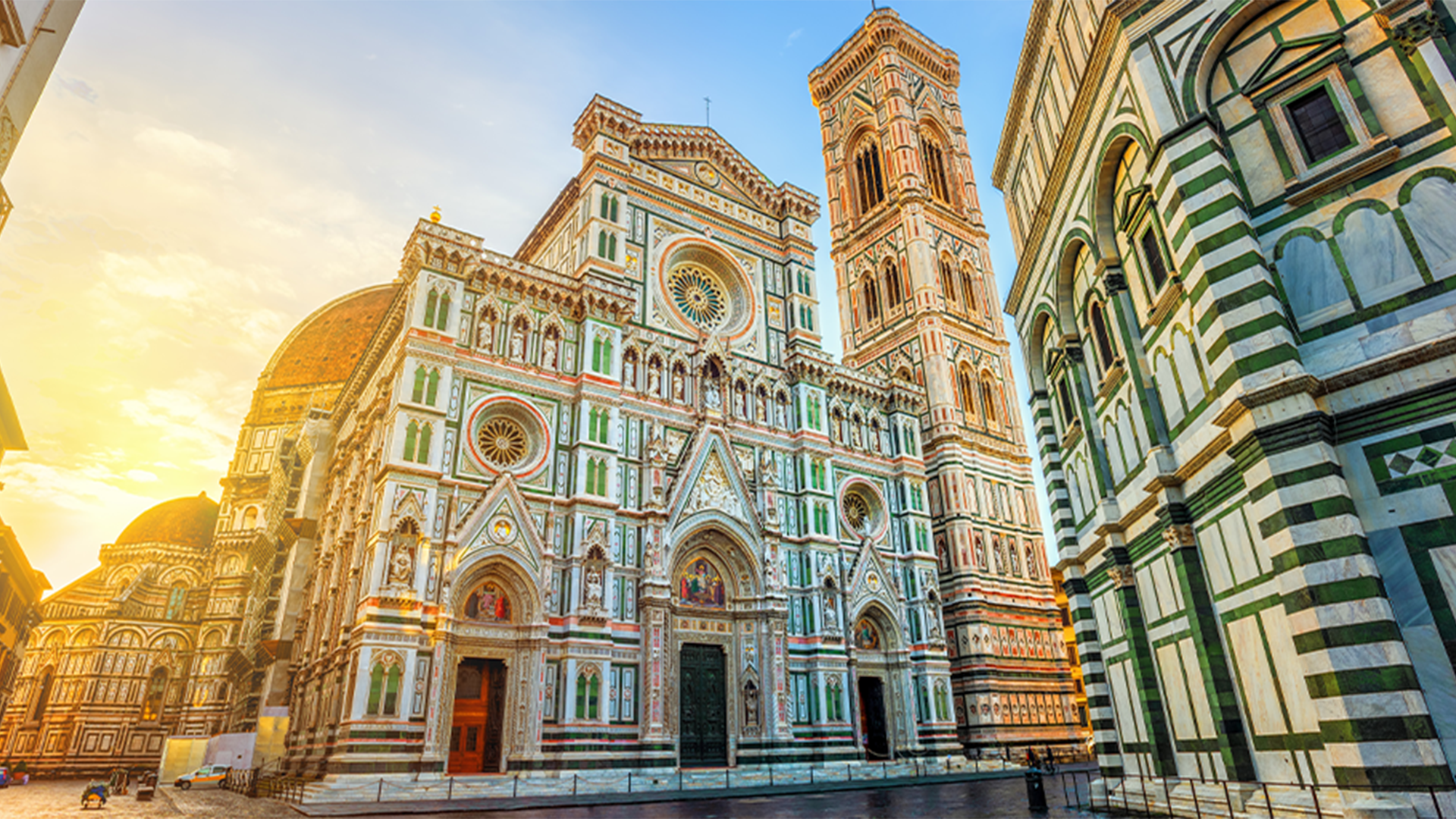 » Country Heritage Tours » Country Heritage Tours