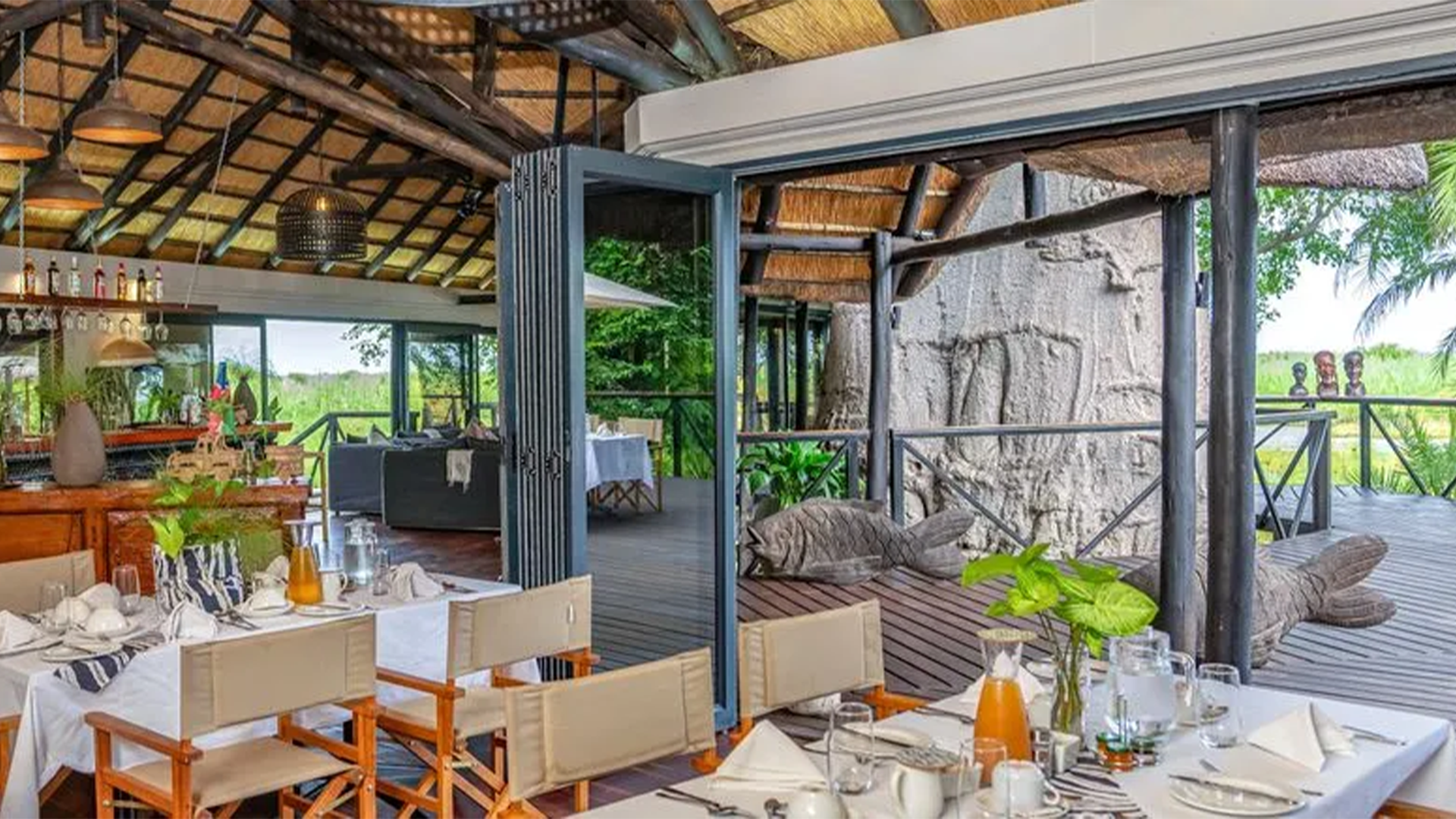 » Country Heritage Tours 