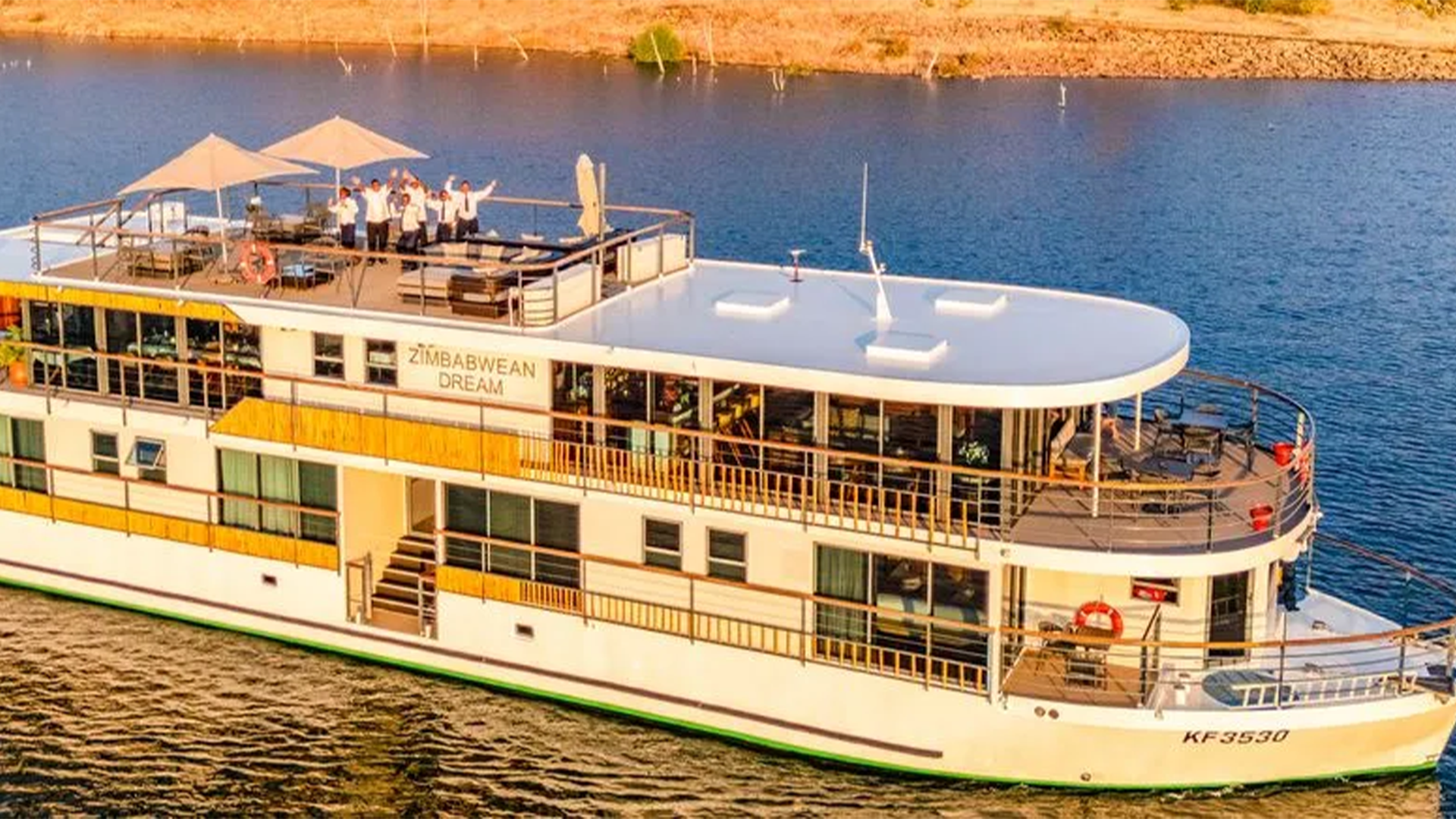 » Country Heritage Tours 