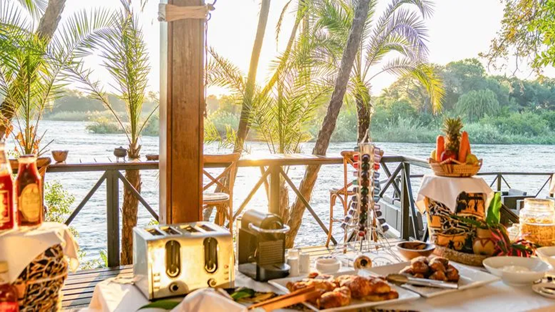 » Country Heritage Tours 