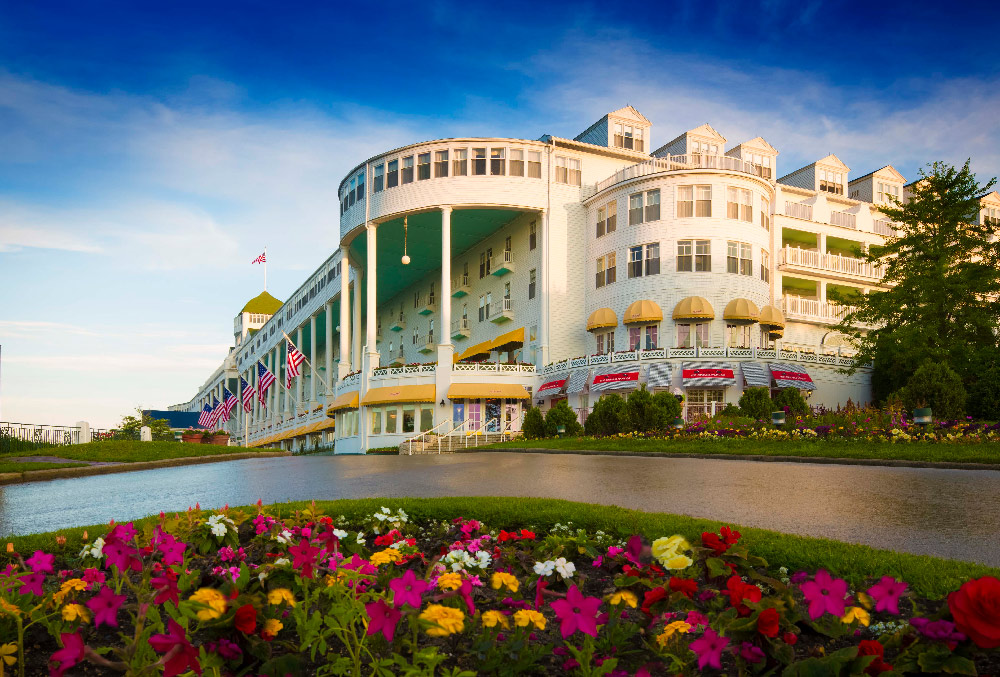 » Country Heritage Tours » Country Heritage Tours
