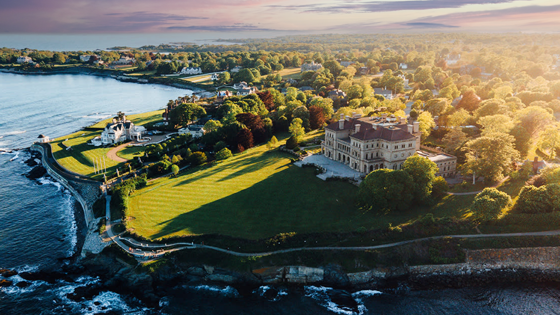 » Country Heritage Tours 