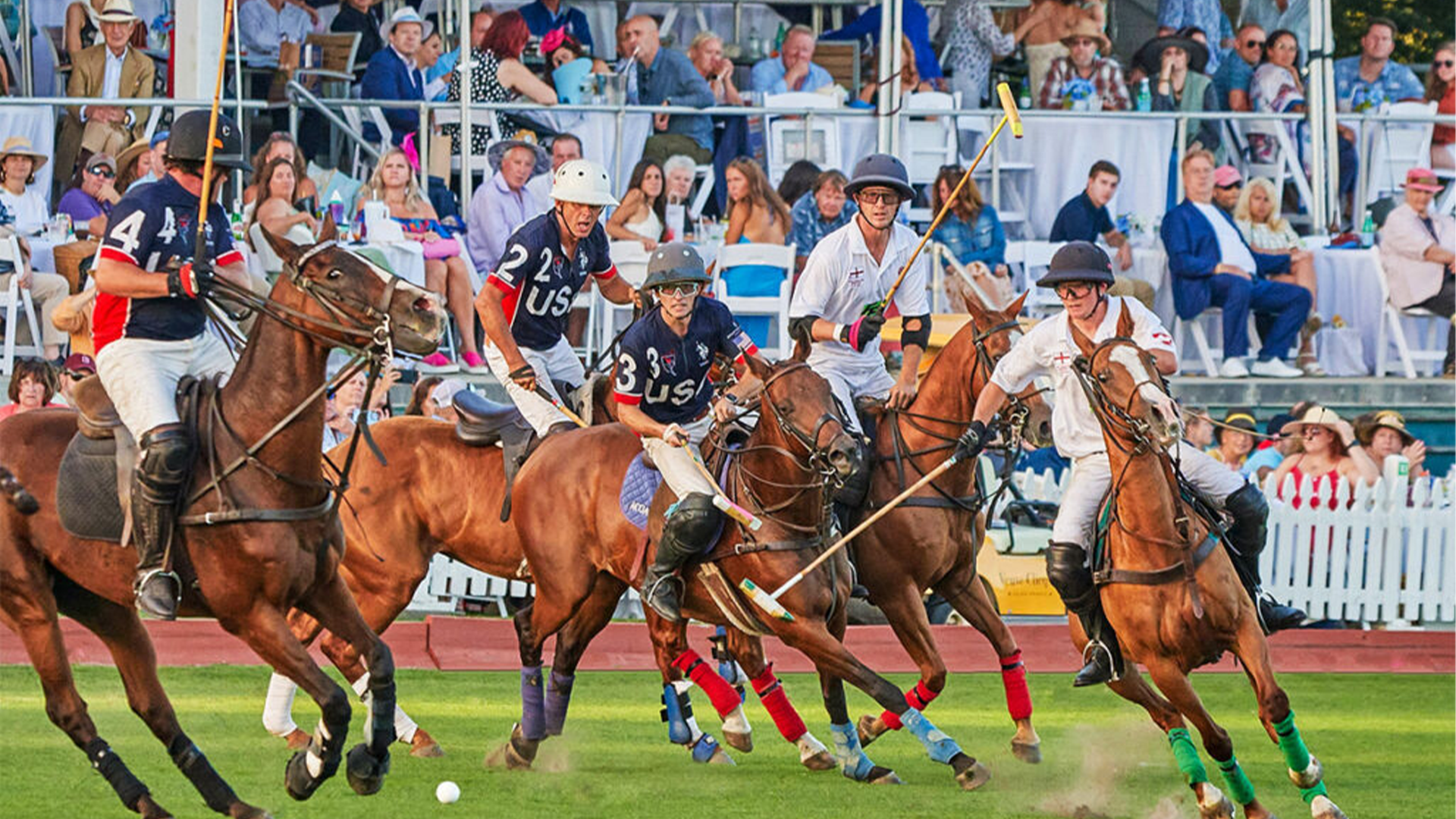 » Country Heritage Tours 