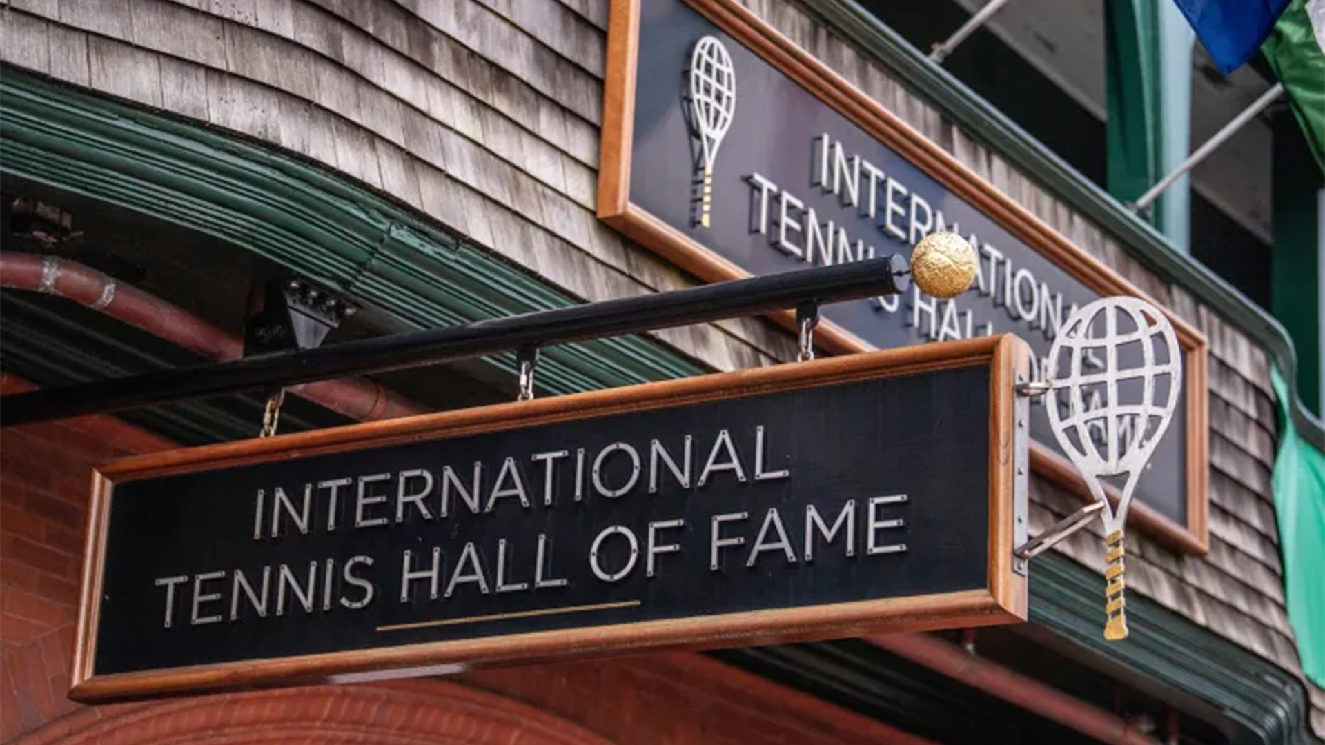 » Country Heritage Tours 