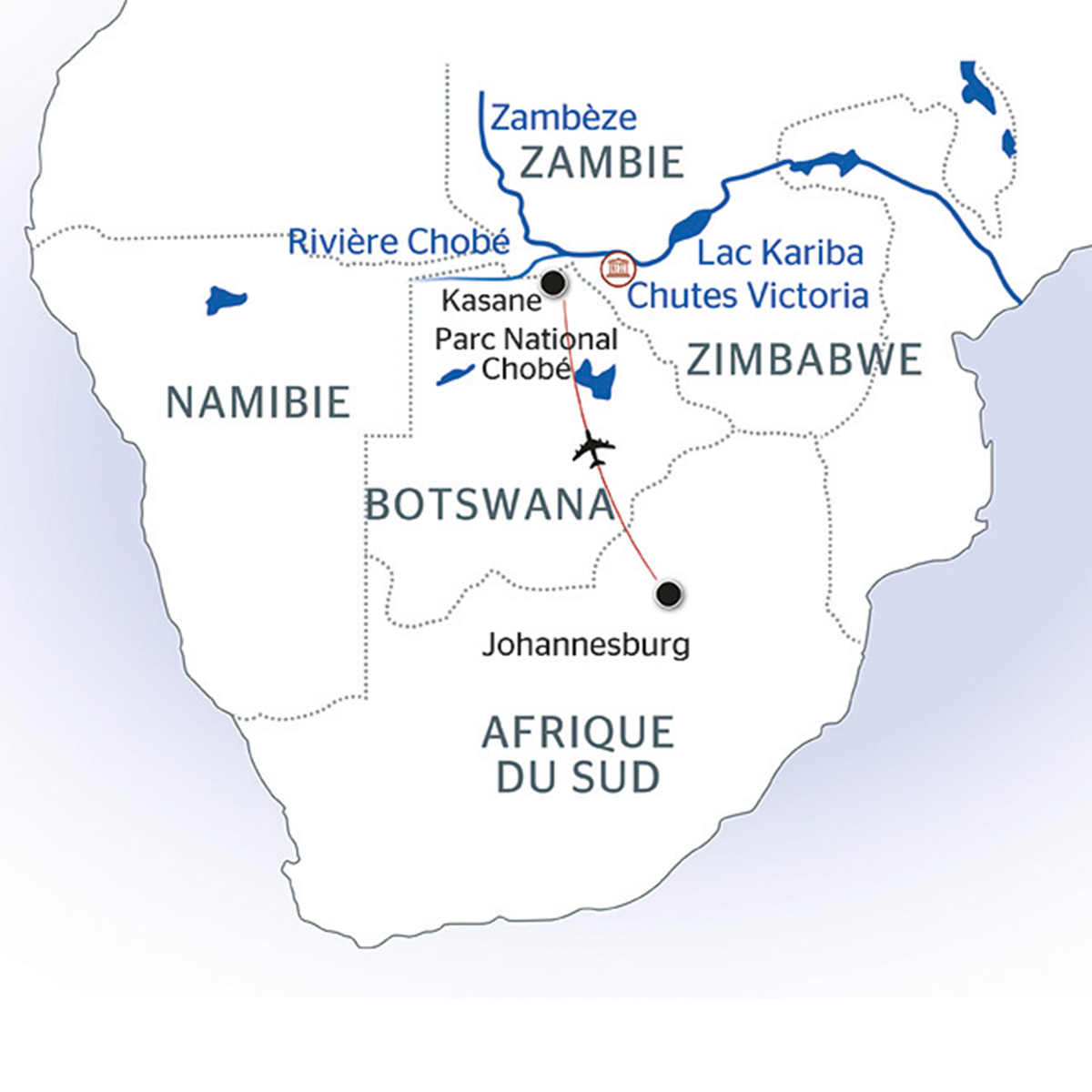 » Country Heritage Tours 