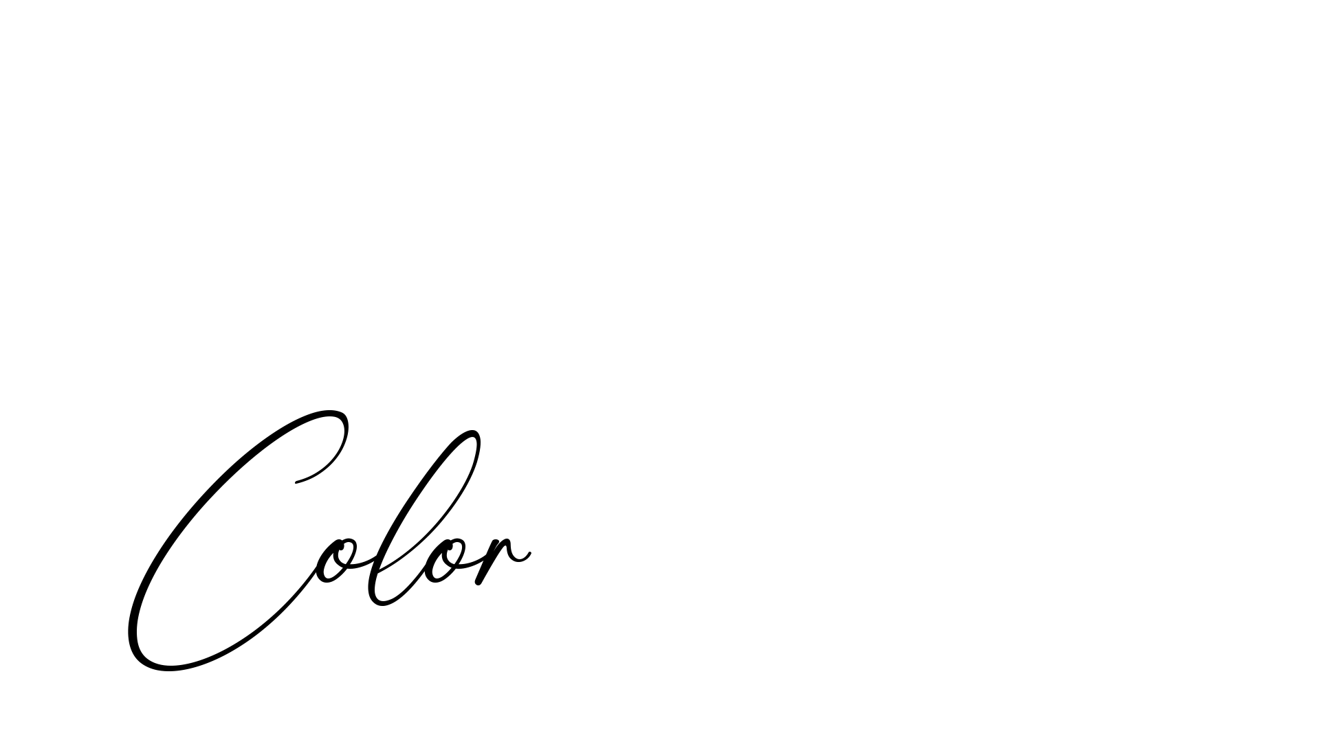 » Country Heritage Tours 