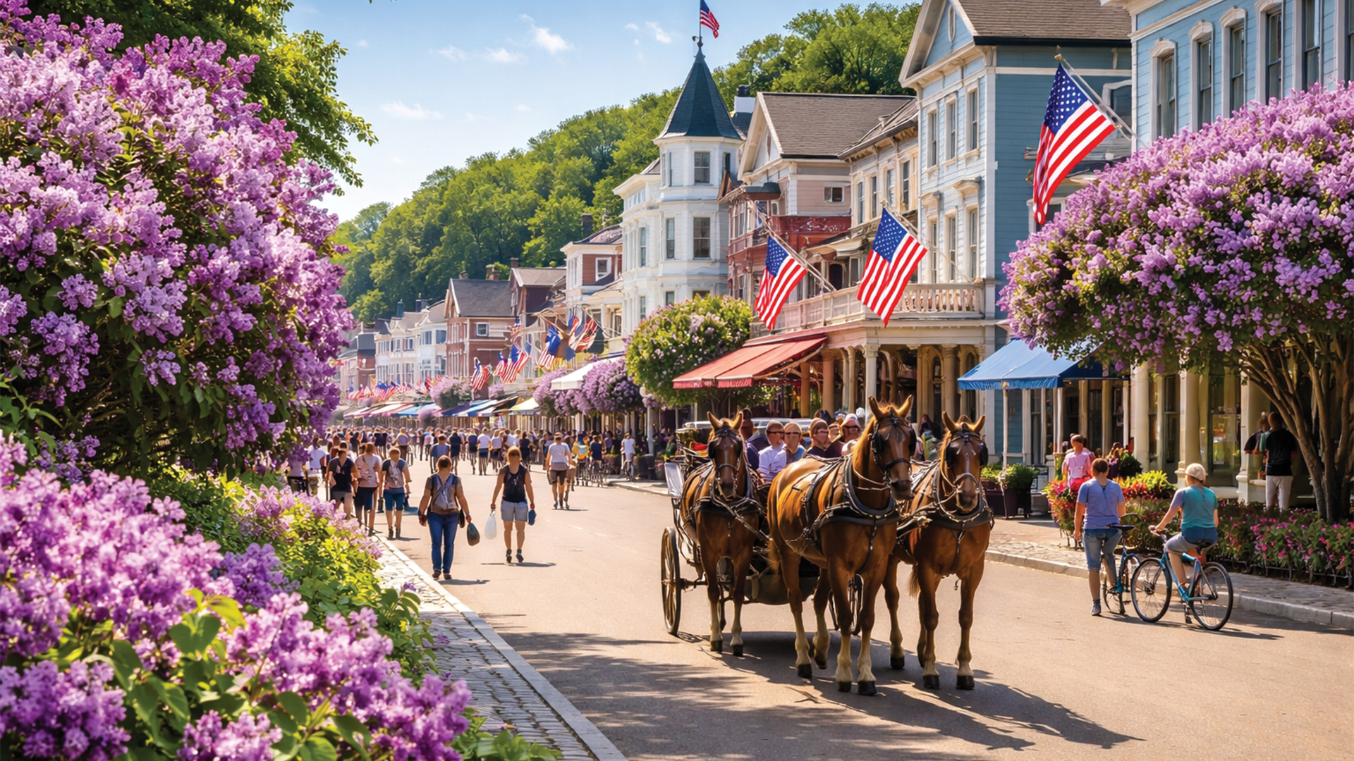 » Country Heritage Tours » Country Heritage Tours
