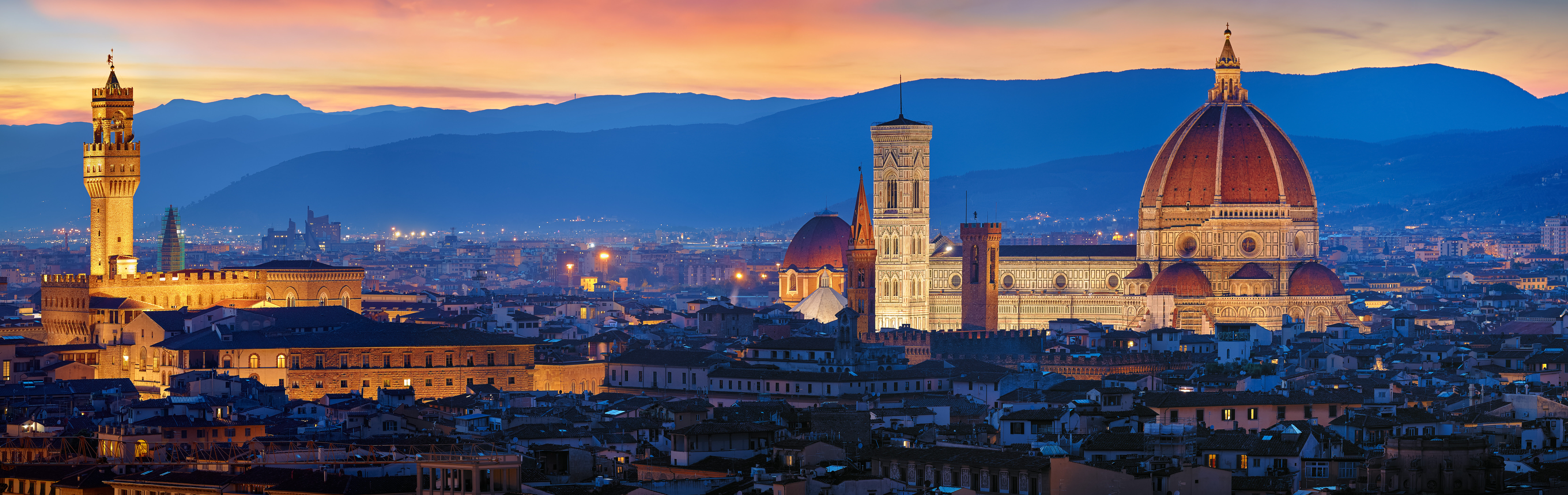 » Country Heritage Tours » Country Heritage Tours