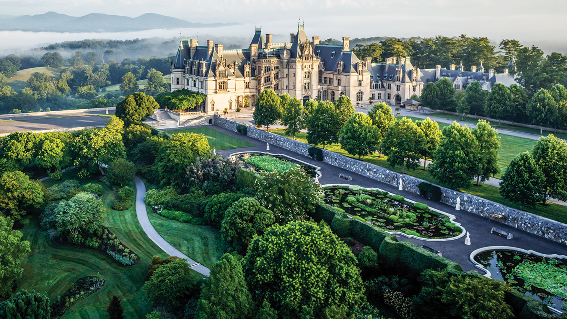 » Country Heritage Tours » Country Heritage Tours