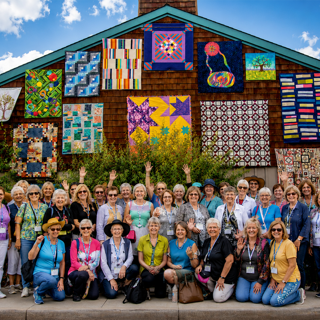 » Country Heritage Tours » Country Heritage Tours