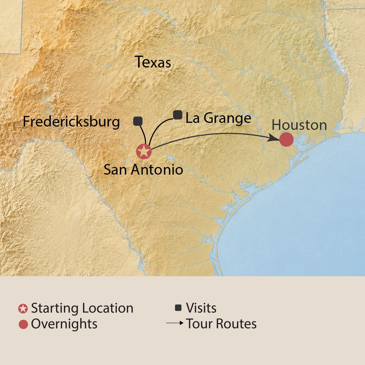 » Country Heritage Tours